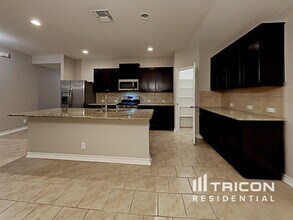 6011 Red Rose in San Antonio, TX - Building Photo - Building Photo