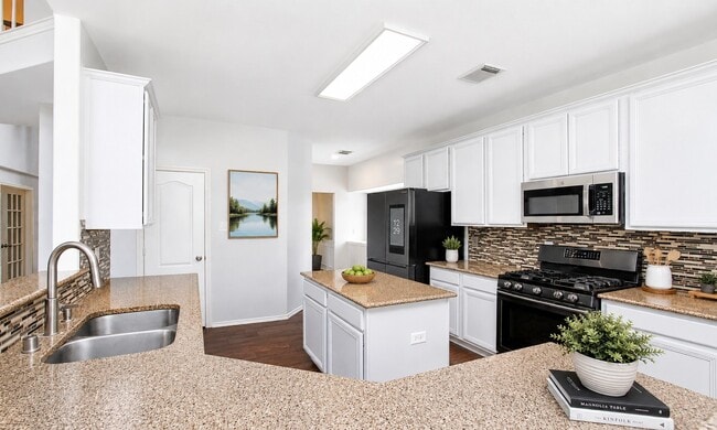 10314 Cliff Haven Ct