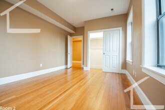 1592 Beacon St in Brookline, MA - Building Photo - Building Photo