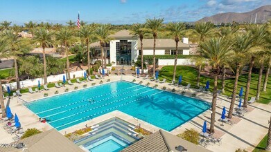 9735 N 118th Way in Scottsdale, AZ - Building Photo - Building Photo