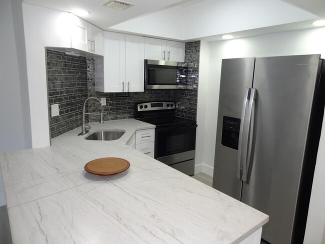 property at 55 SW 2nd Ave