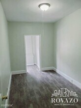 70 Armstrong Ave in Jersey City, NJ - Building Photo - Building Photo
