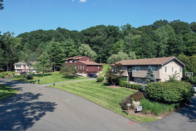 Apartamentos Alquiler en Haverstraw, NY