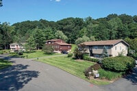 Apartamentos en Haverstraw, NY