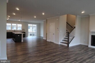 22466 Foundation Dr in Ashburn, VA - Building Photo - Building Photo