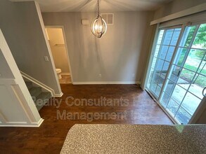 239 Bridford Downs in Greensboro, NC - Building Photo - Building Photo