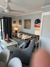 210 75th Ave N in Myrtle Beach, SC - Building Photo - Building Photo