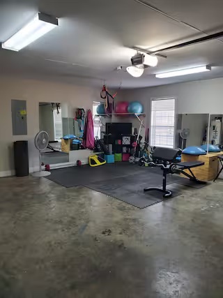 235 Windsor Garden Dr in Enterprise, AL - Foto de edificio - Building Photo