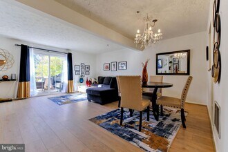 11433 Hawk Ridge Ct in Beltsville, MD - Building Photo - Building Photo