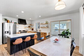 609 N 2nd St in Hamilton, MT - Building Photo - Building Photo