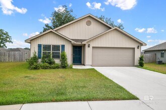 32206 Terranova Lp in Lillian, AL - Building Photo - Building Photo