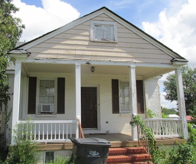 2157 Richmond Ave, Unit 2157 Richmond Ave
