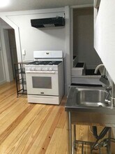 4119 N Derbigny St-Unit -A in New Orleans, LA - Building Photo - Building Photo