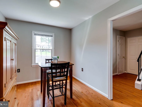 3468 Beale Ct in Woodbridge, VA - Building Photo - Building Photo
