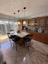 13994 SW 46th Terrace in Miami, FL - Building Photo - Building Photo