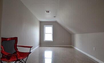 45 Allston St, Unit 3034IN in Boston, MA - Building Photo - Building Photo