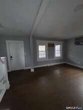 154 Frank St in New Haven, CT - Building Photo - Building Photo