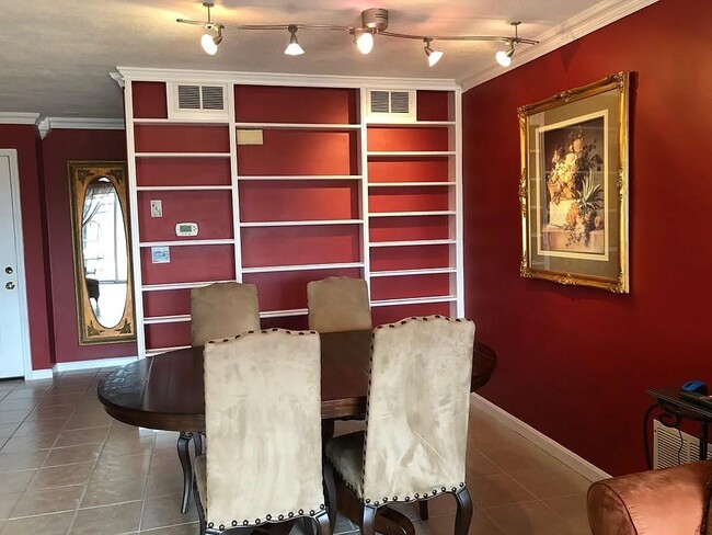 property at 100 Merrimack Ave