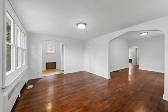 3752 Taft Ave in St. Louis, MO - Building Photo - Building Photo