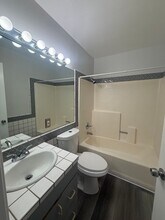 23323 Anchor Ave in Carson, CA - Building Photo - Building Photo