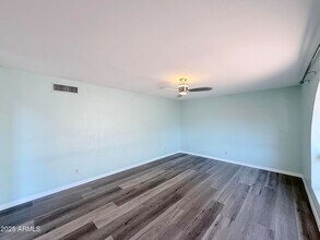 14220 N Galatea Dr, Unit 06304 in Fountain Hills, AZ - Building Photo - Building Photo