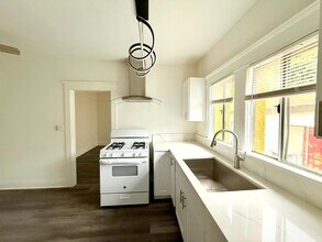 1908-1910.5-19105 Daly St in Los Angeles, CA - Building Photo - Building Photo