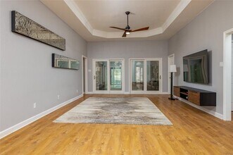 207 Pebble Beach Dr in Trophy Club, TX - Building Photo - Building Photo