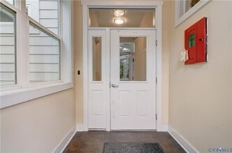 1020 Porter St in Richmond, VA - Building Photo - Building Photo