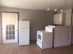 264 Union St-Unit -1-South in Fall River, MA - Building Photo - Building Photo