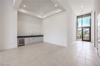 10864 Agate Clfs Ave in Las Vegas, NV - Building Photo - Building Photo
