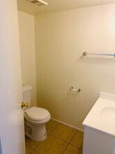 15427 N Jerry St-Unit -Unit A-1 in Surprise, AZ - Building Photo - Building Photo