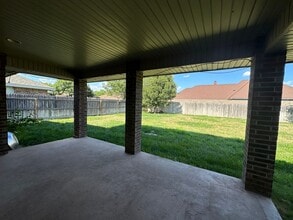 1809 Arbor Dr in Clovis, NM - Building Photo - Building Photo