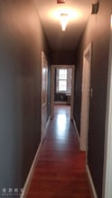 6535 Rising Sun Ave, Unit 3F in Philadelphia, PA - Building Photo - Building Photo