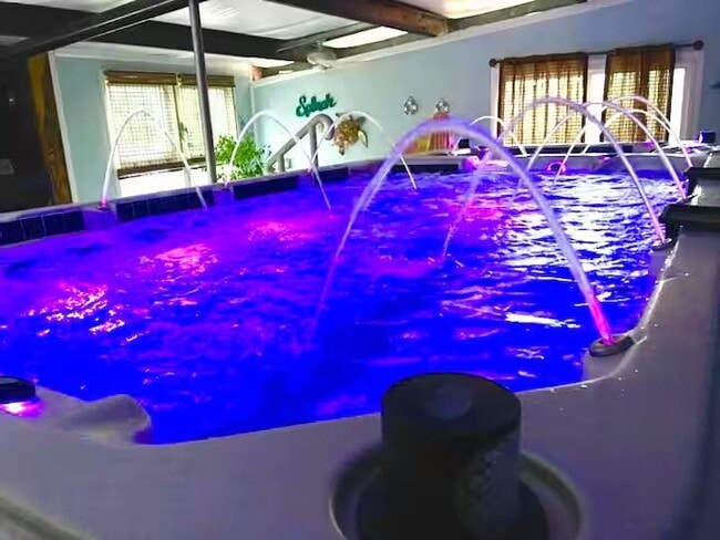 3079 S Lee Hwy in Cleveland, TN - Building Photo - Building Photo