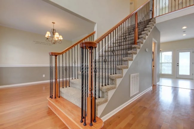 1128 Chinook Cir in Clarksville, TN - Building Photo - Building Photo