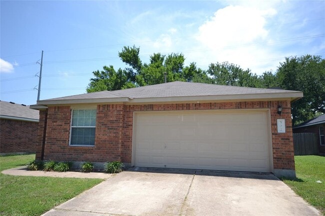property at 302 Washington Square Dr