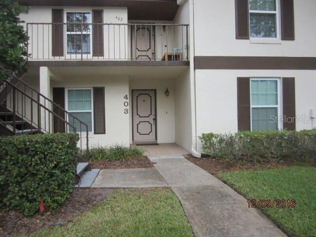 property at 600 Northern Way