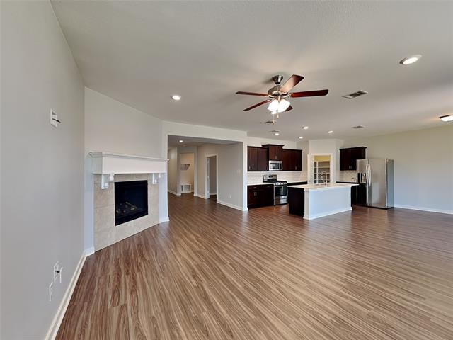 1820 Lavin Plaza in Haslet, TX - Building Photo - Building Photo