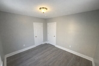 74 Mattapan St, Unit Unit#1 in Boston, MA - Building Photo - Building Photo