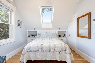 55 Magee St in Cambridge, MA - Building Photo - Building Photo