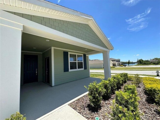 4500 Bluff Oak Loop in Kissimmee, FL - Building Photo - Building Photo