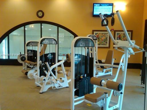 3390 NW 126th Terrace in Sunrise, FL - Building Photo - Building Photo