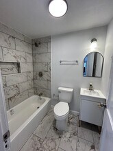 2916 Portland Ave in Louisville, KY - Building Photo - Building Photo