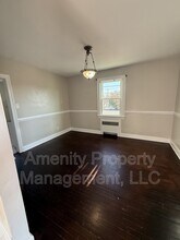 325 67th St in Newport News, VA - Building Photo - Building Photo