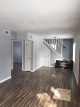 441 Rosedale Ter in Ballwin, MO - Building Photo - Building Photo