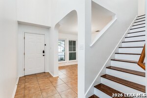 9038 Pinseeker in Selma, TX - Building Photo - Building Photo