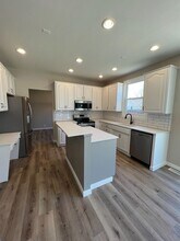 9604 S 25th Ave in Bellevue, NE - Building Photo - Building Photo