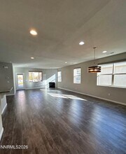 774 Sweet Briar Ln in Sparks, NV - Building Photo - Building Photo