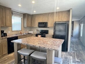 7701 N Farm Rd 193 in Fair Grove, MO - Building Photo - Building Photo