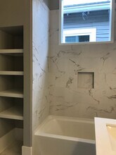 919-919 N Prieur St in New Orleans, LA - Building Photo - Building Photo